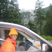 SeattleTrip 003_CMP_WM